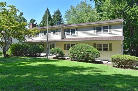 Irvington, NY Homes For Sale & Real Estate .
